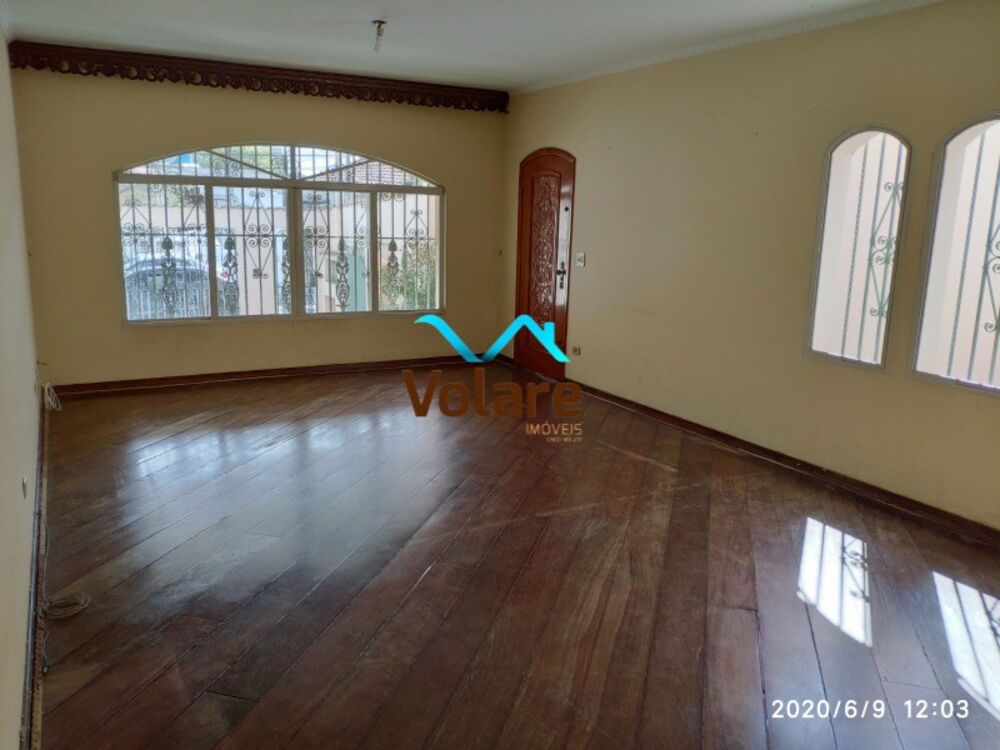 Casa, 3 quartos, 270 m² - Foto 3