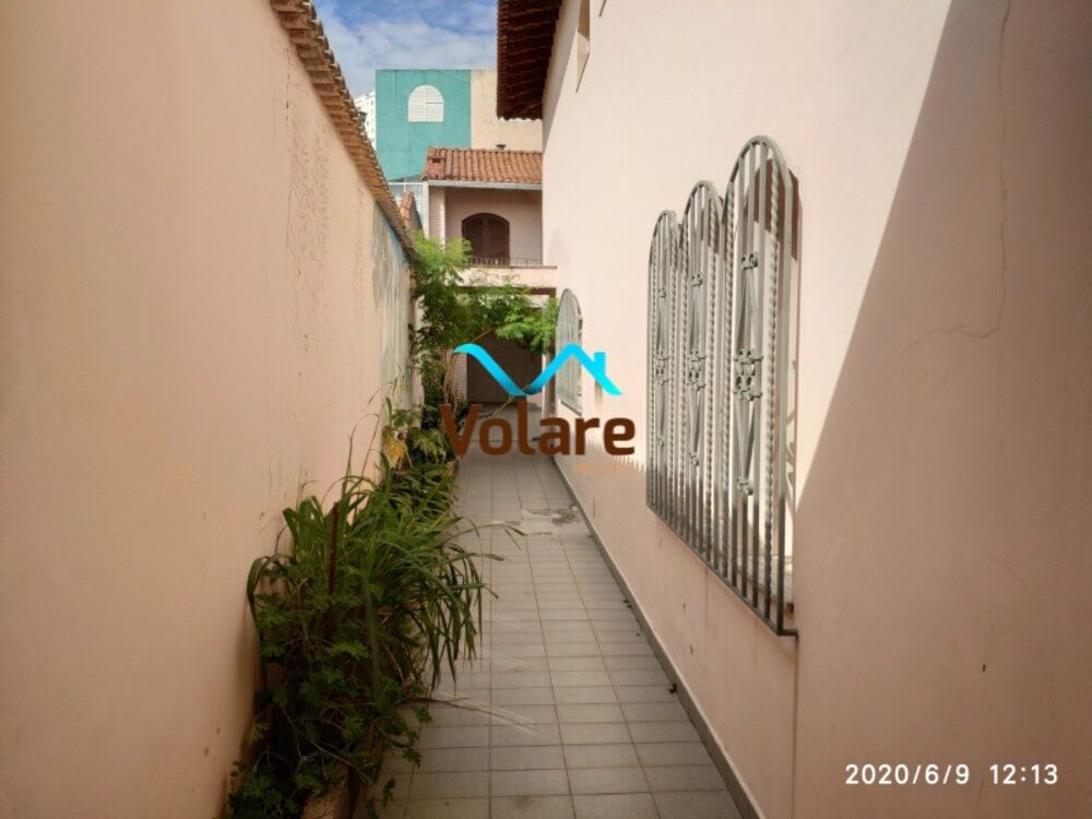 Casa, 3 quartos, 270 m² - Foto 20