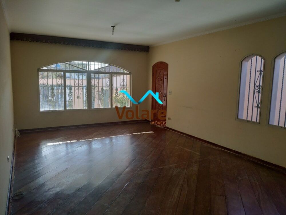 Casa, 3 quartos, 270 m² - Foto 2