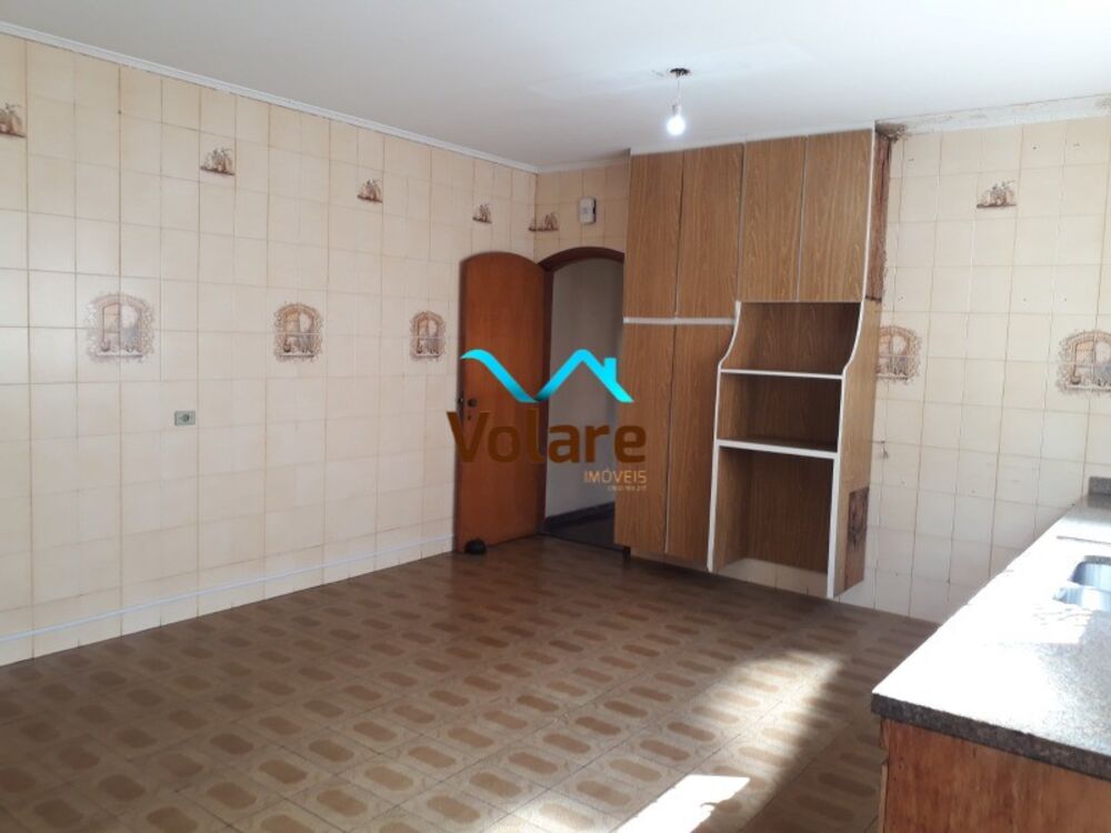 Casa, 3 quartos, 270 m² - Foto 6