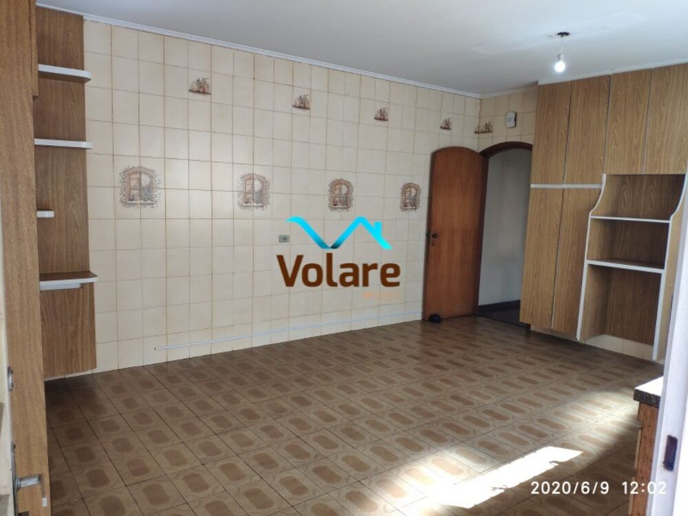 Casa, 3 quartos, 270 m² - Foto 7