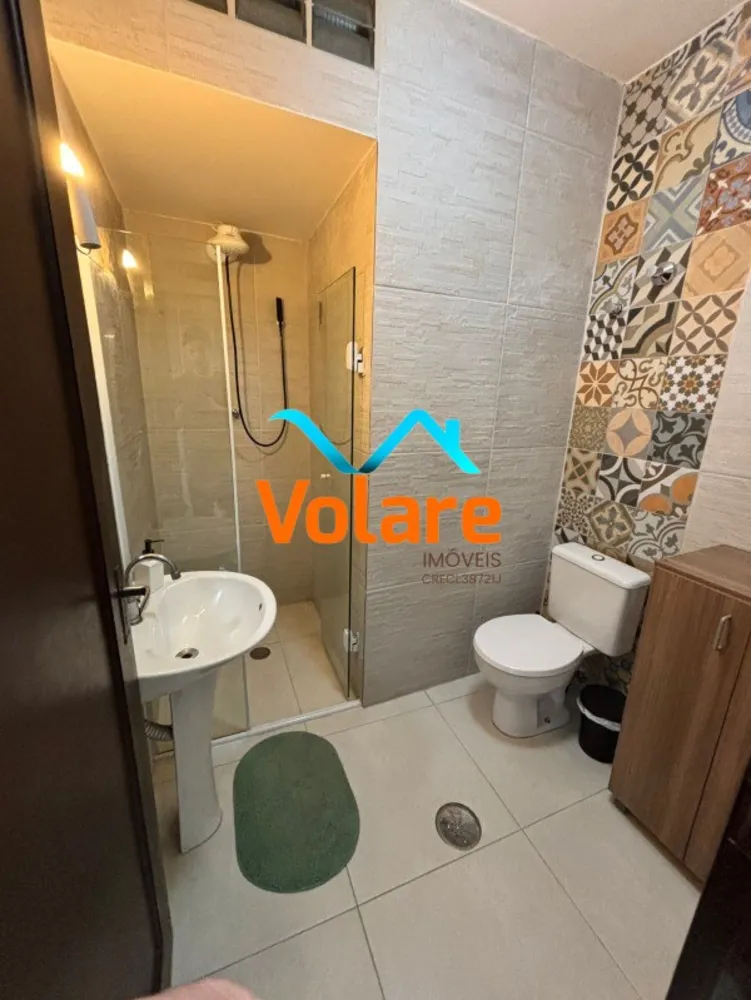 Casa, 4 quartos, 200 m² - Foto 6