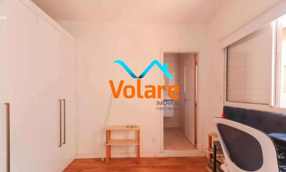 Casa, 4 quartos, 200 m² - Foto 4