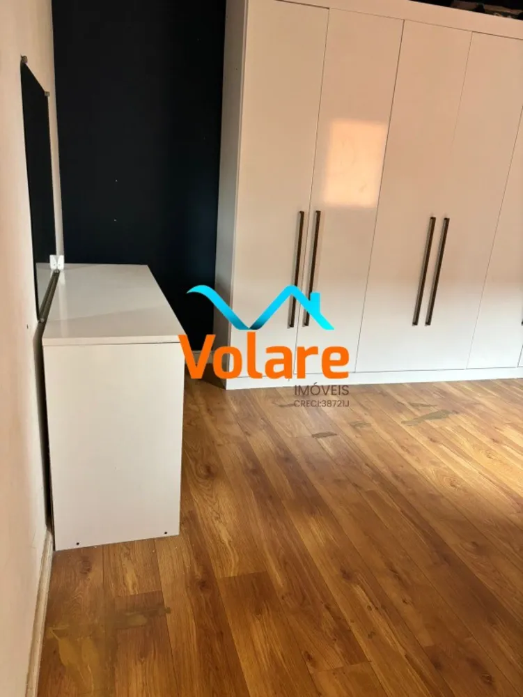 Casa, 4 quartos, 200 m² - Foto 3