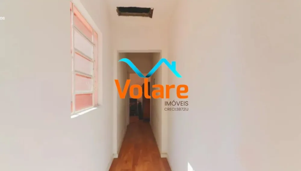 Casa, 4 quartos, 200 m² - Foto 2