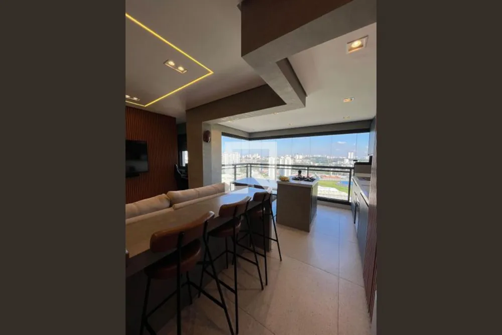 Apartamento, 1 quarto, 62 m² - Foto 4