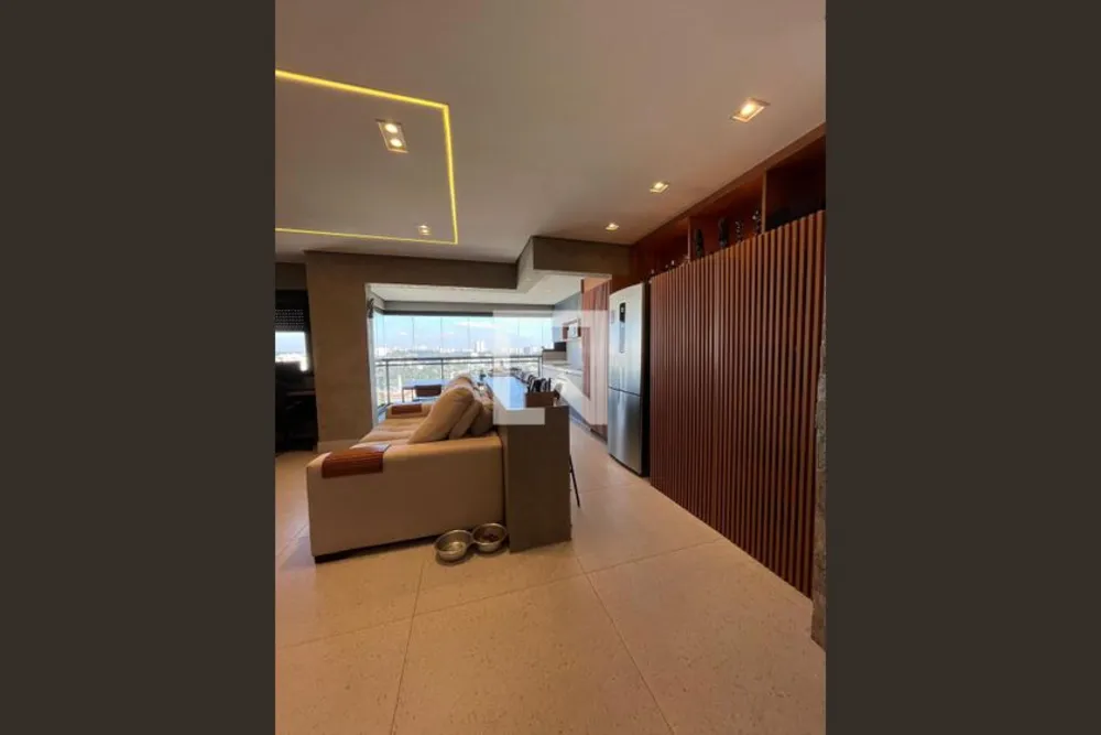 Apartamento, 1 quarto, 62 m² - Foto 2