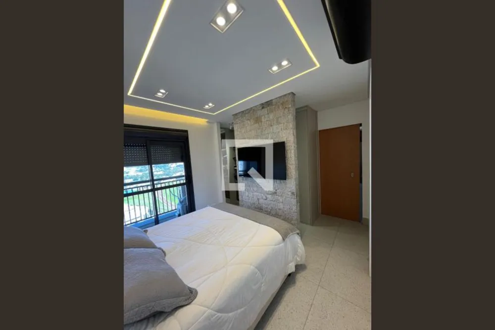 Apartamento, 1 quarto, 62 m² - Foto 6