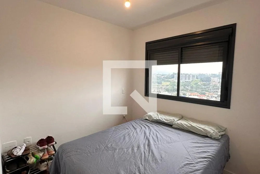 Apartamento, 3 quartos, 68 m² - Foto 7
