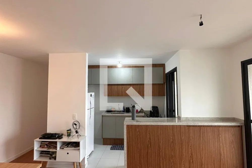 Apartamento, 3 quartos, 68 m² - Foto 2