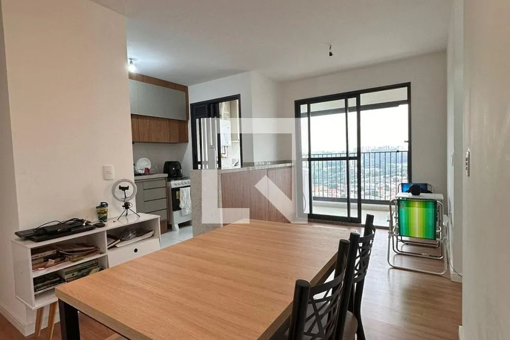 Apartamento, 3 quartos, 68 m² - Foto 3