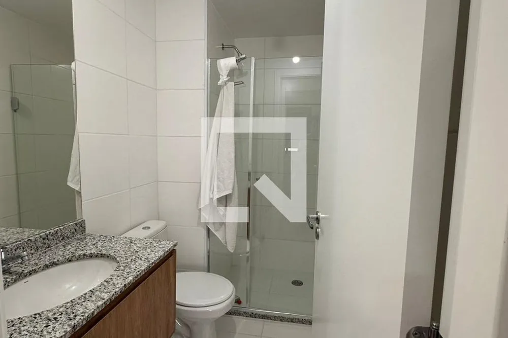 Apartamento, 3 quartos, 68 m² - Foto 5