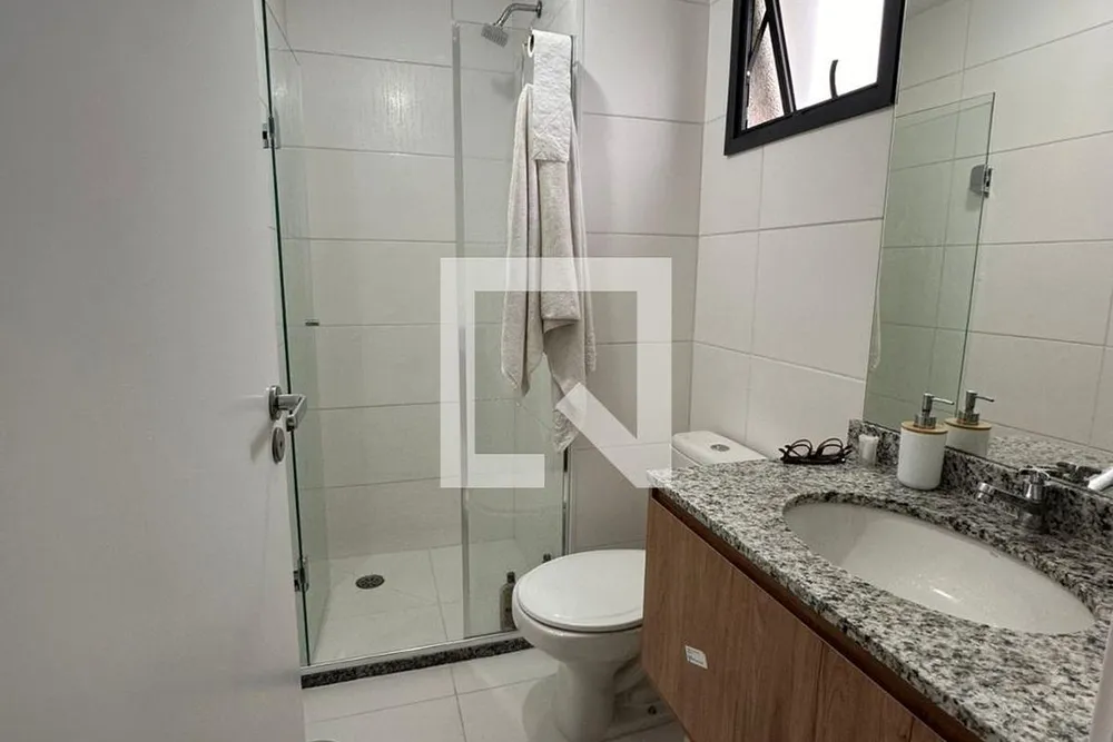 Apartamento, 3 quartos, 68 m² - Foto 6