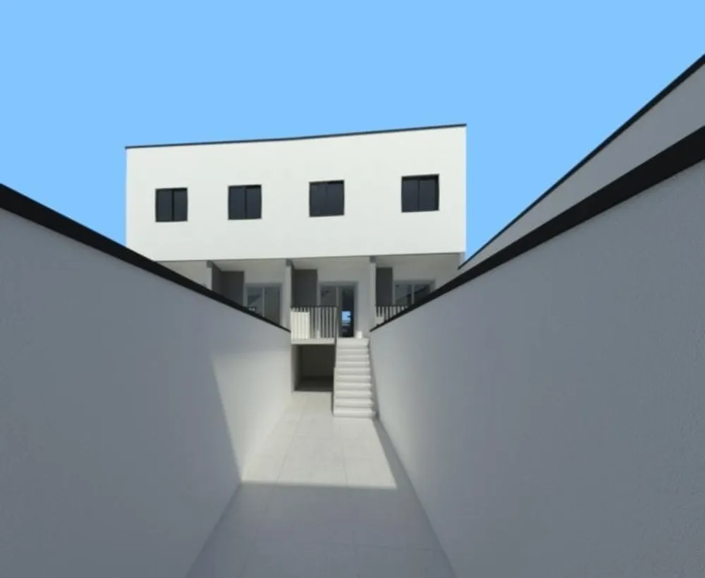 Casa, 3 quartos, 115 m² - Foto 7