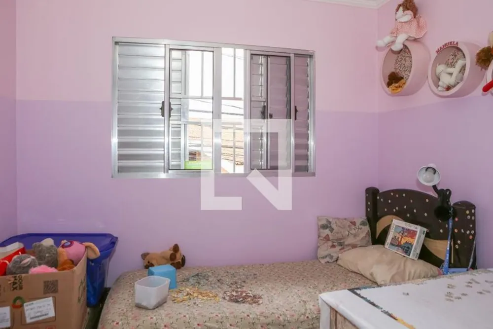 Casa, 4 quartos, 120 m² - Foto 3