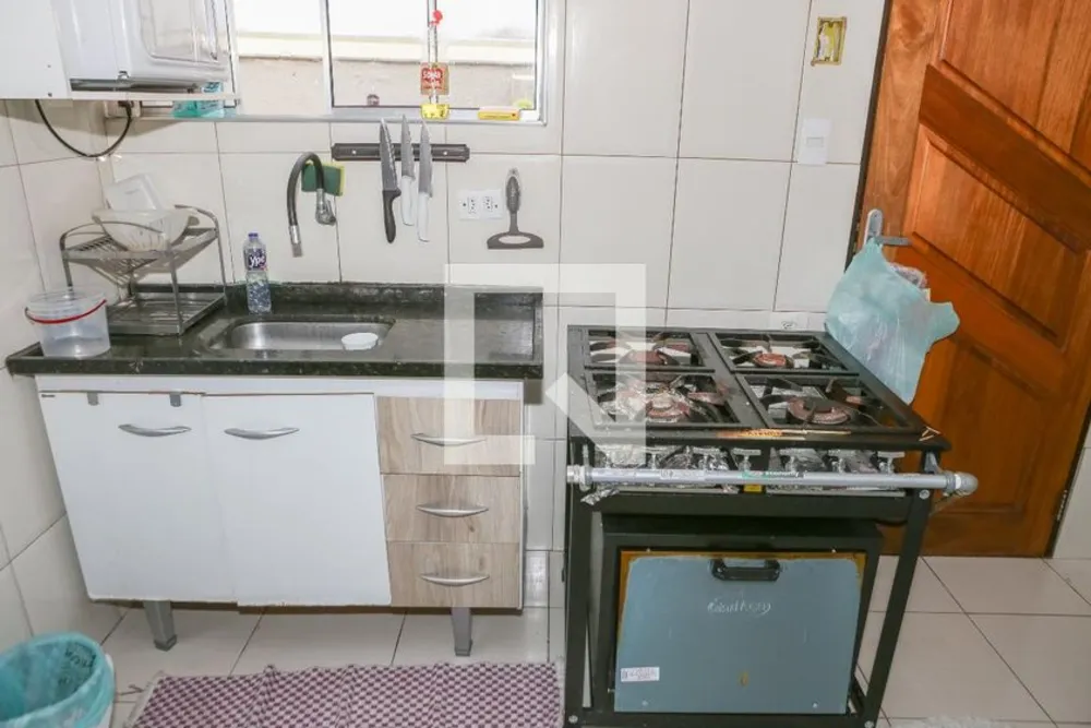 Casa, 4 quartos, 120 m² - Foto 4