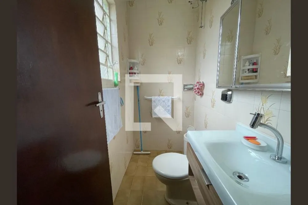 Casa, 3 quartos, 120 m² - Foto 4