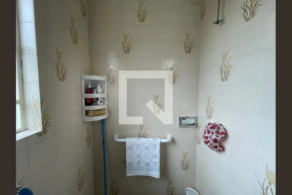 Casa, 3 quartos, 120 m² - Foto 1