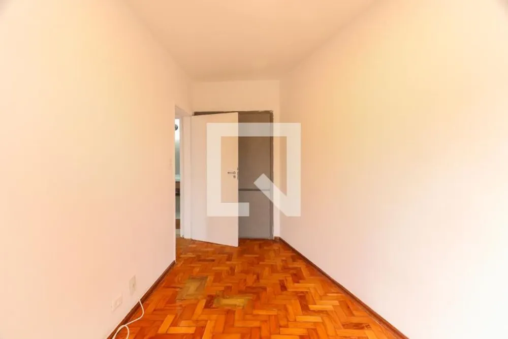 Apartamento, 2 quartos, 87 m² - Foto 1