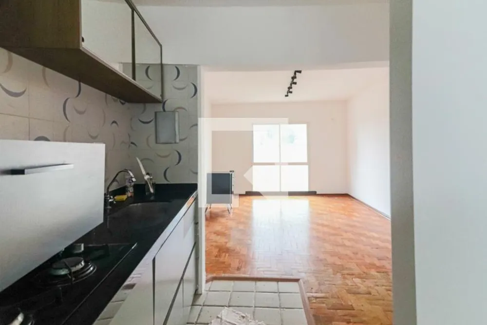 Apartamento, 2 quartos, 87 m² - Foto 3