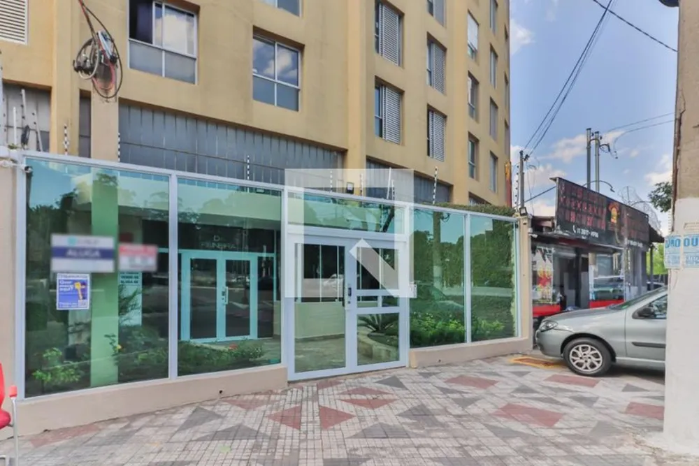 Apartamento, 2 quartos, 87 m² - Foto 4