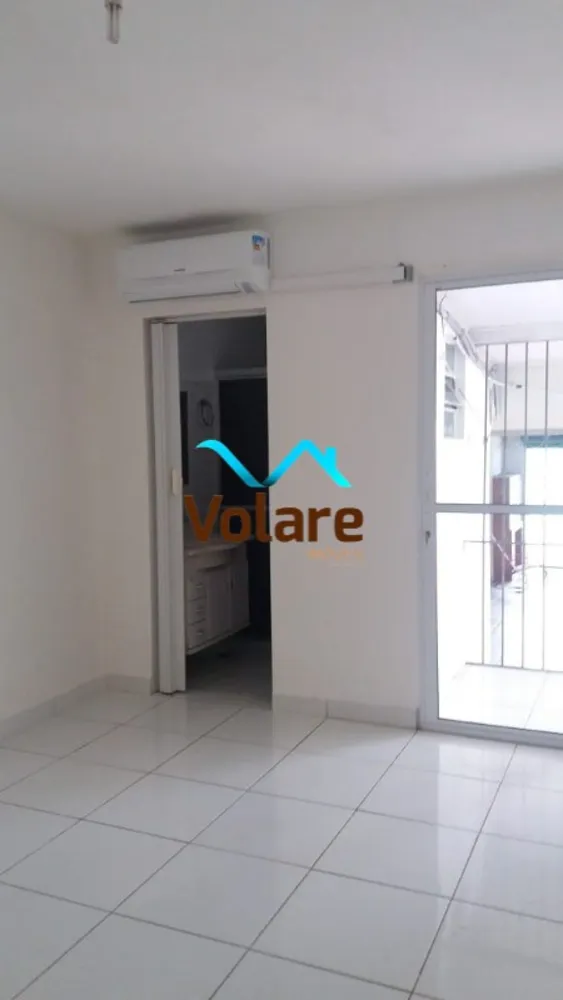 Casa, 4 quartos - Foto 6