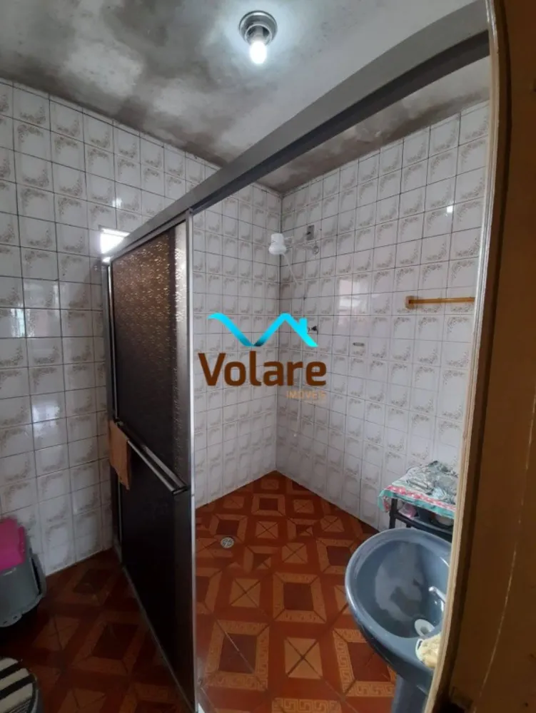Casa, 4 quartos - Foto 5