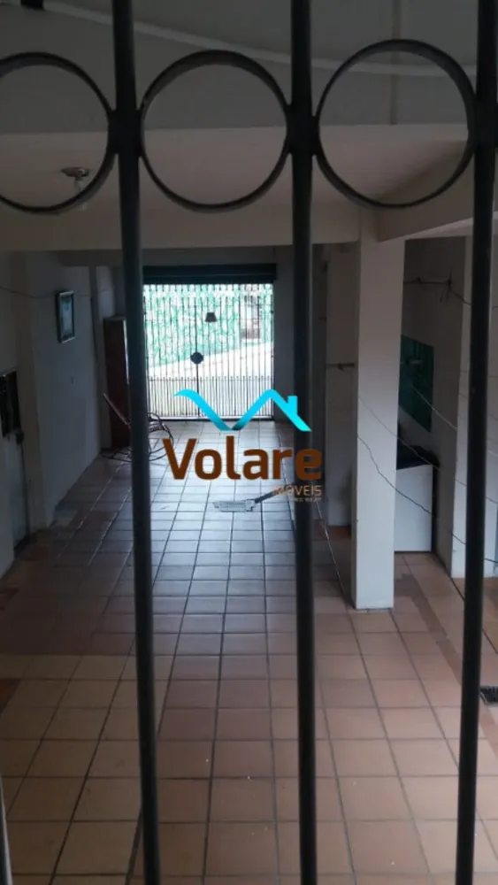 Casa, 4 quartos - Foto 5