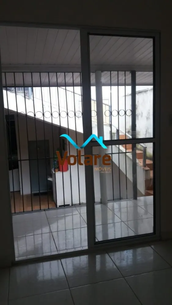 Casa, 4 quartos - Foto 16