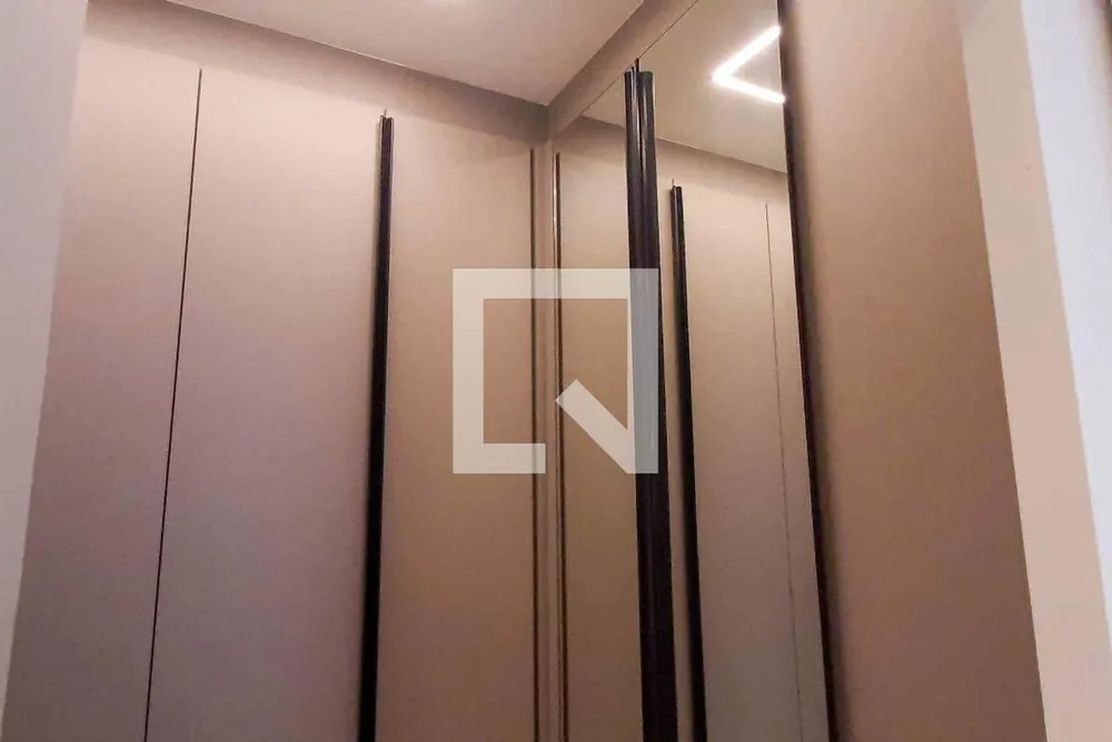 Apartamento, 3 quartos, 184 m² - Foto 3