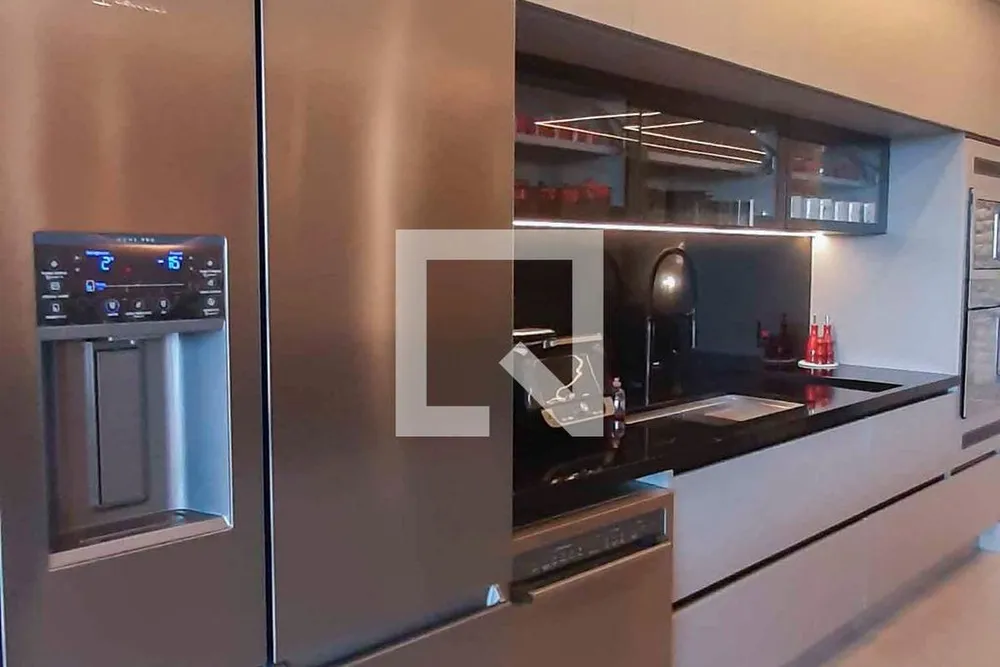Apartamento, 3 quartos, 184 m² - Foto 4
