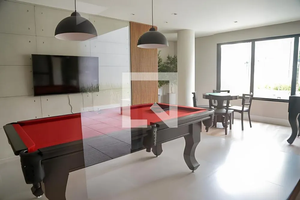 Apartamento, 3 quartos, 184 m² - Foto 2