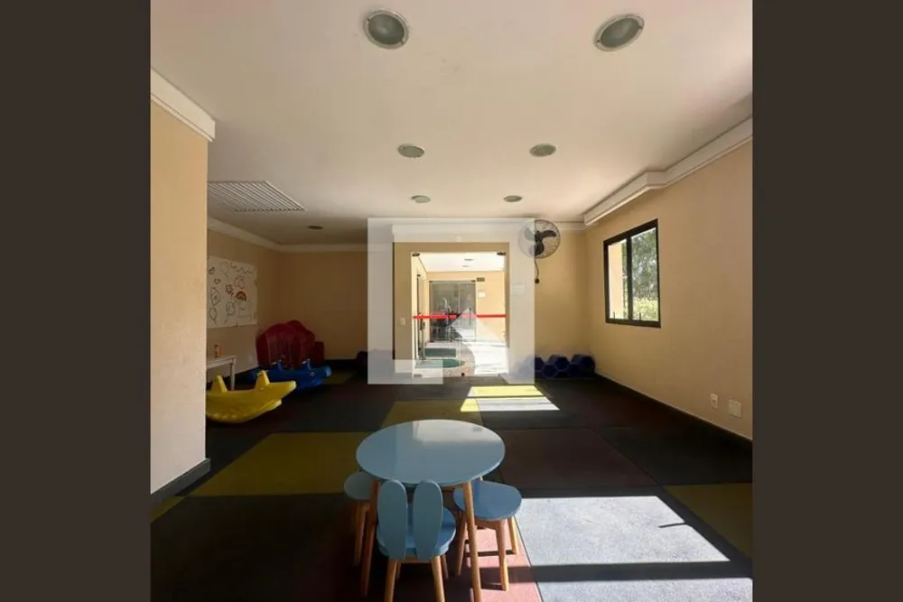 Apartamento, 2 quartos, 58 m² - Foto 2