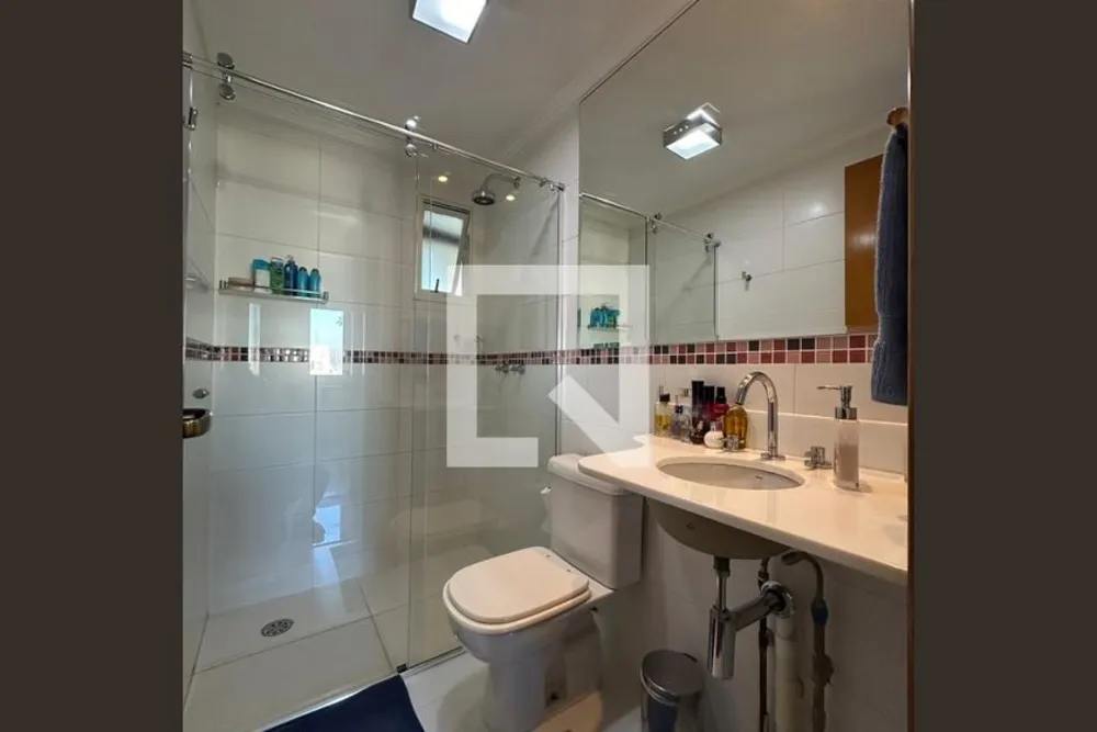 Apartamento, 2 quartos, 58 m² - Foto 3