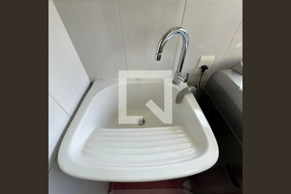 Apartamento, 2 quartos, 58 m² - Foto 4