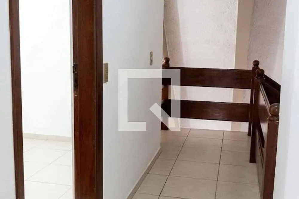 Casa, 5 quartos, 400 m² - Foto 2