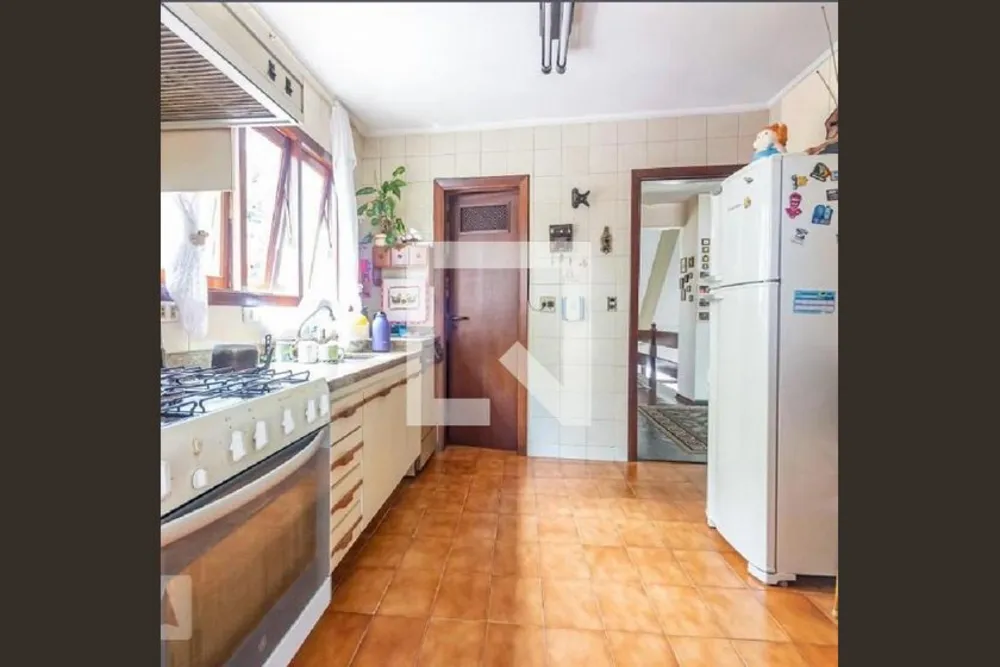 Casa, 5 quartos, 400 m² - Foto 8
