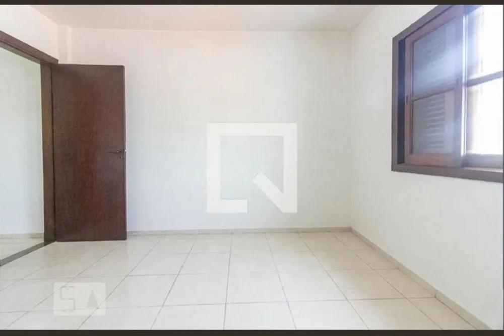 Casa, 5 quartos, 400 m² - Foto 4