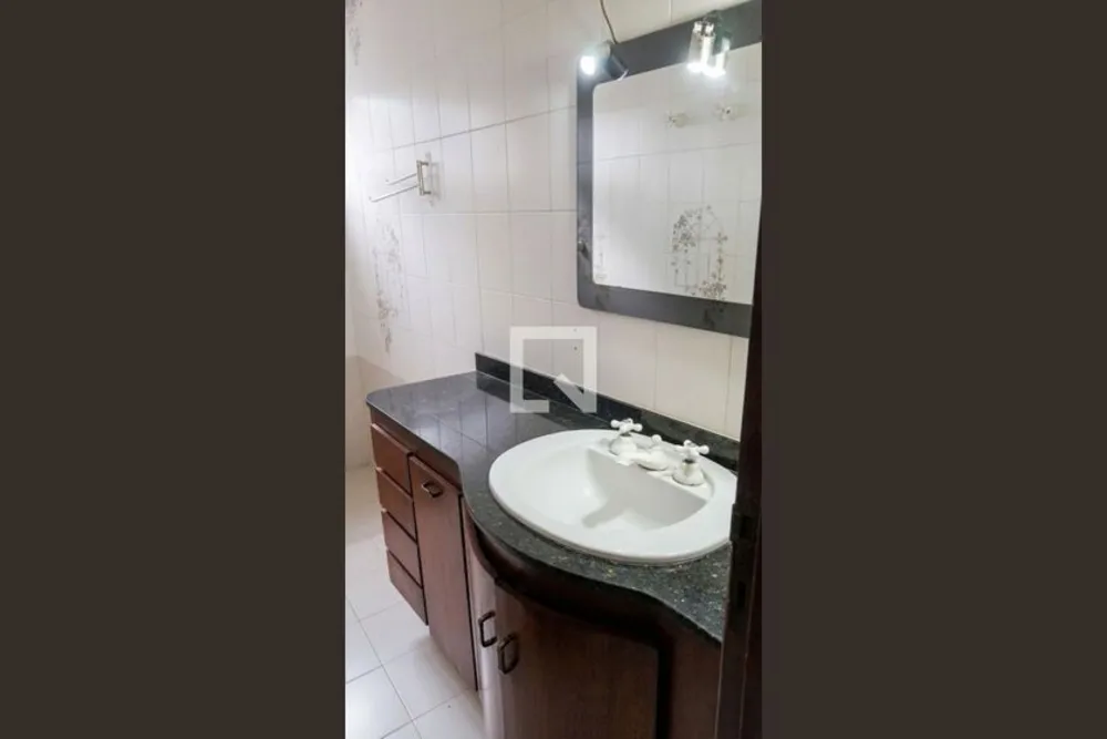 Casa, 5 quartos, 400 m² - Foto 6