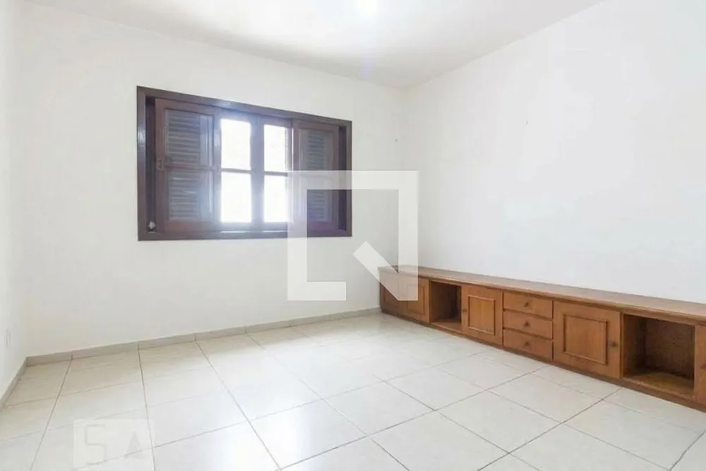 Casa, 5 quartos, 400 m² - Foto 3