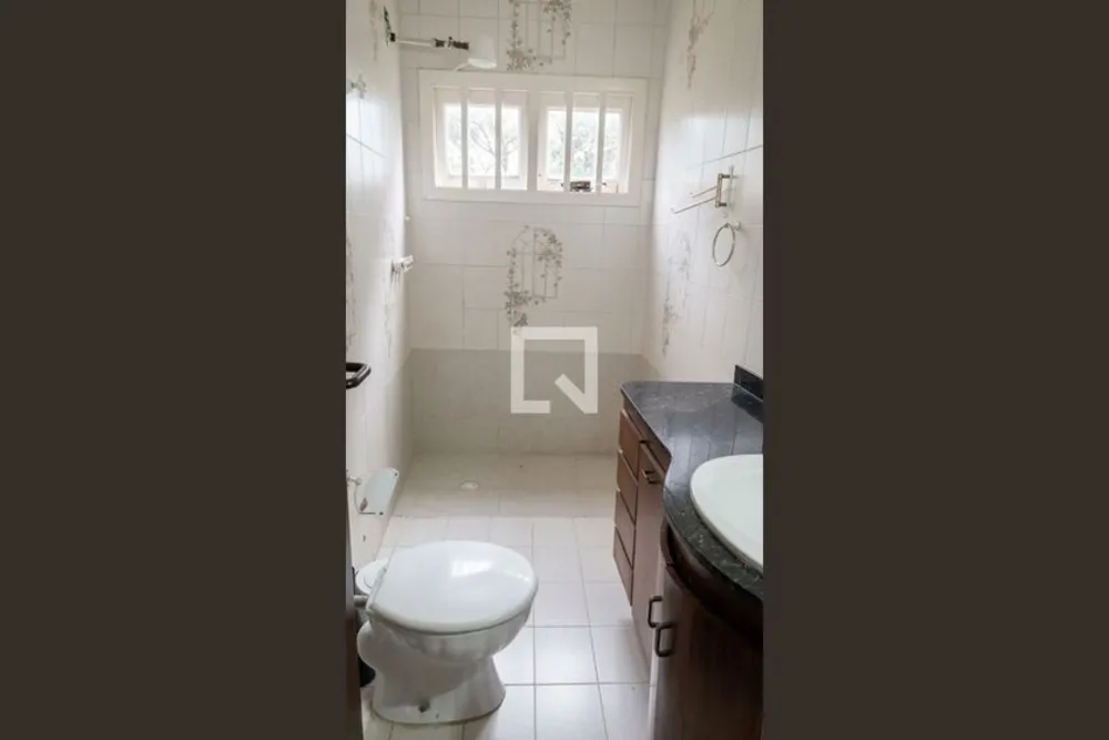 Casa, 5 quartos, 400 m² - Foto 5