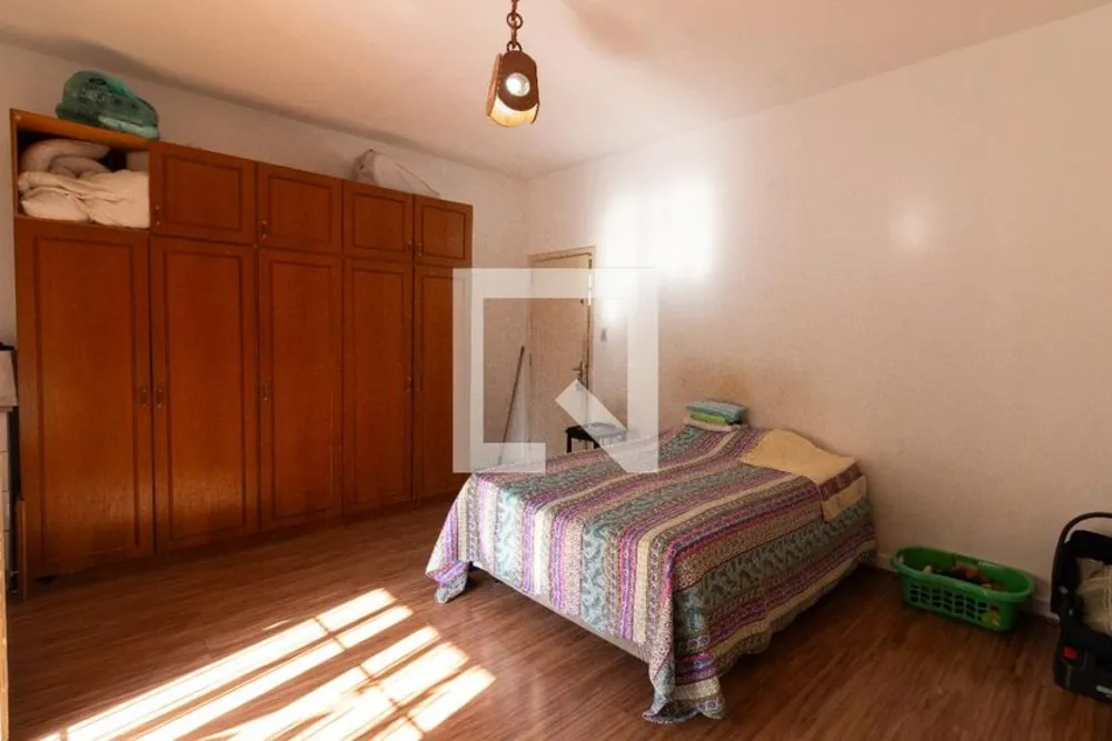 Casa, 2 quartos, 180 m² - Foto 3
