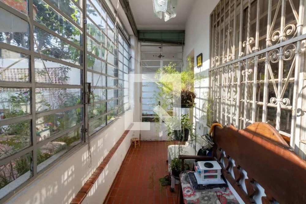 Casa, 2 quartos, 180 m² - Foto 2