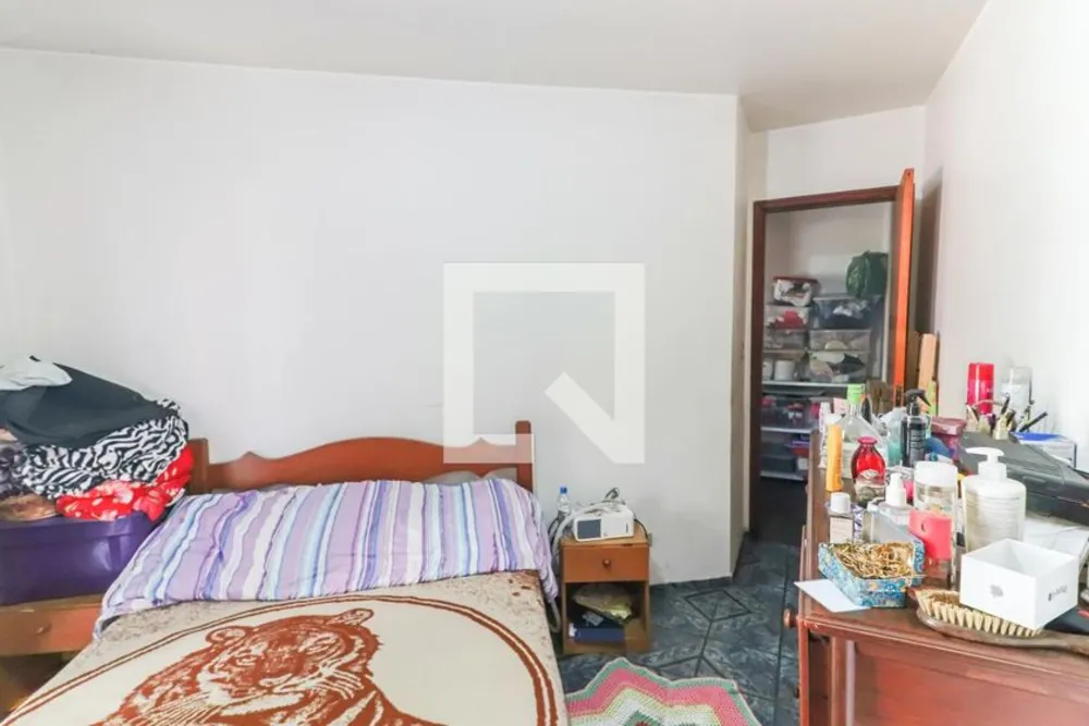 Casa, 2 quartos, 69 m² - Foto 2