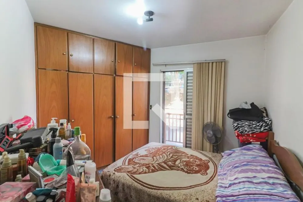 Casa, 2 quartos, 69 m² - Foto 1