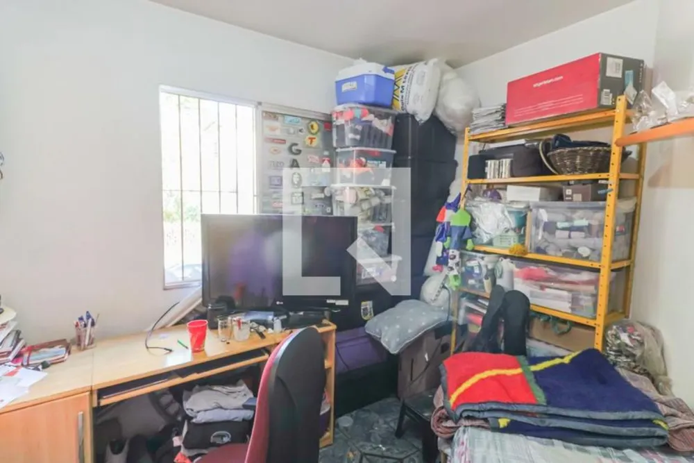 Casa, 2 quartos, 69 m² - Foto 3