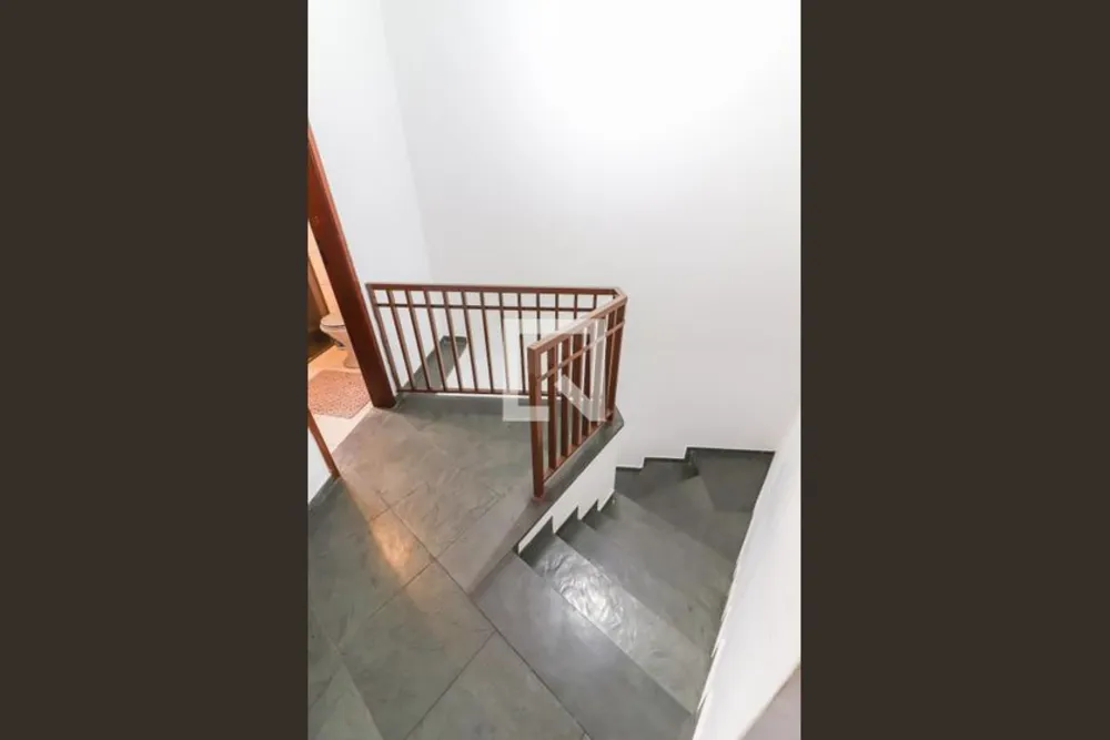 Casa, 2 quartos, 69 m² - Foto 4