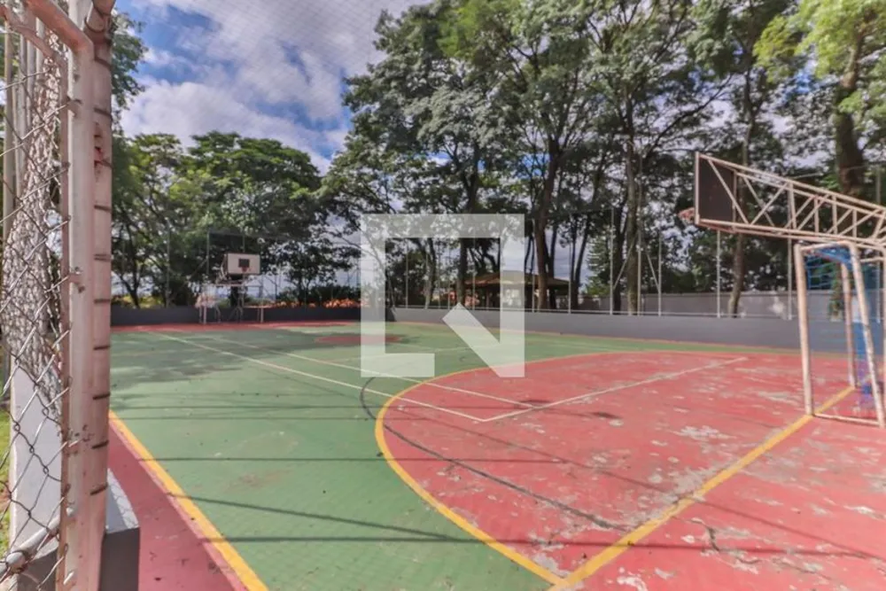 Apartamento, 3 quartos, 78 m² - Foto 4