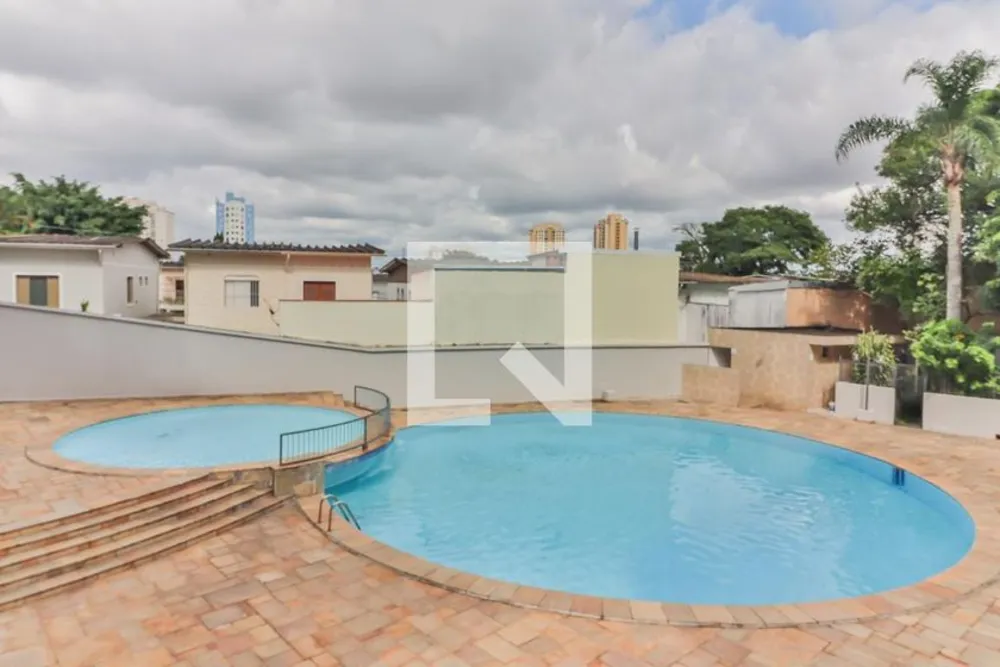 Apartamento, 3 quartos, 78 m² - Foto 3