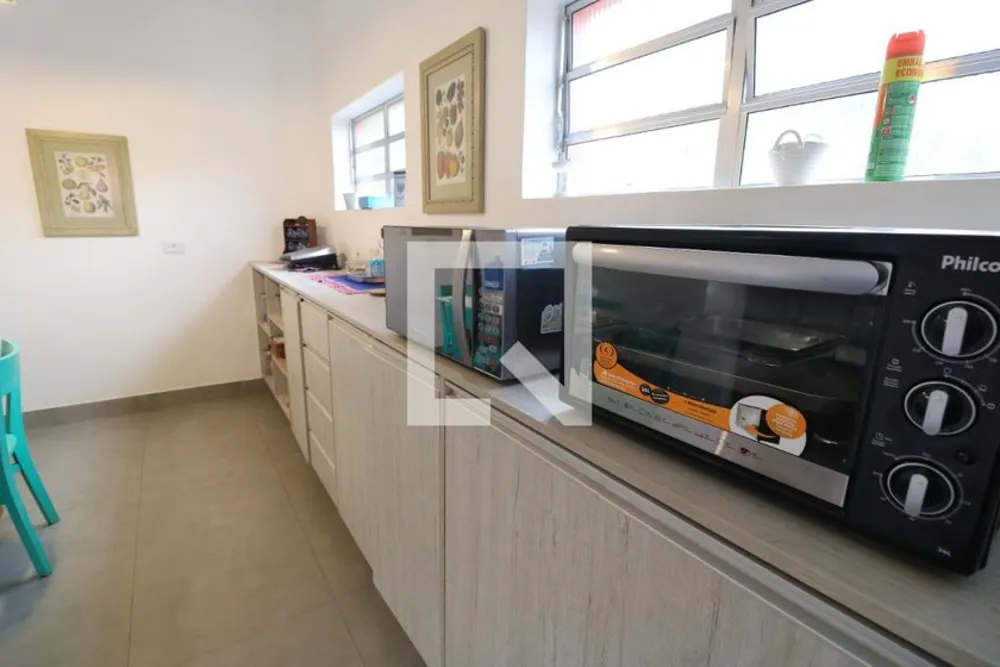 Casa, 3 quartos, 260 m² - Foto 4